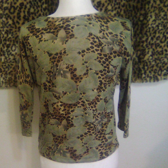 ON NOGRAY - Picture 4 of 5